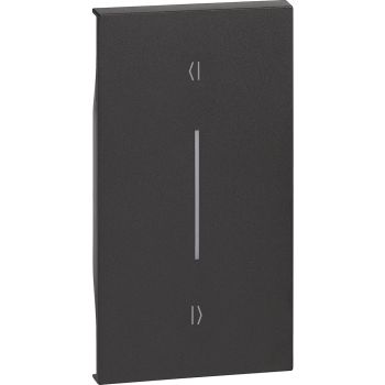 Legrand KG05M2V