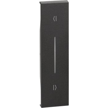 Legrand KG05V