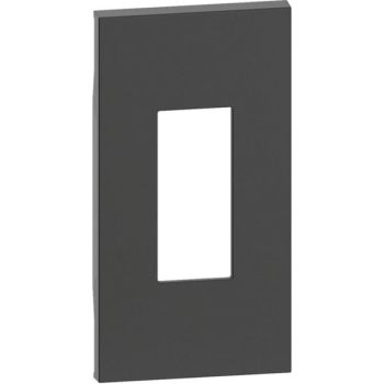 Legrand KG07M2