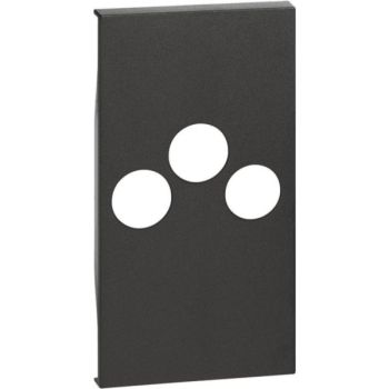 Legrand KG26M2