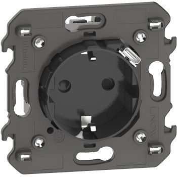 Legrand KG4141USB