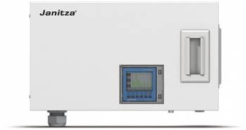 Janitza 6000110