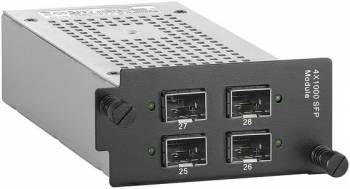 Weidmüller 2779200000