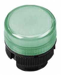 Schneider Electric ZA2BV03