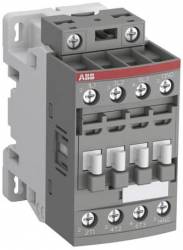 ABB 1SBL131001R8110