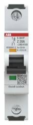 ABB 2CDS381001R0488