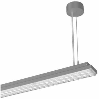 Lts Licht und Leuchten 658540