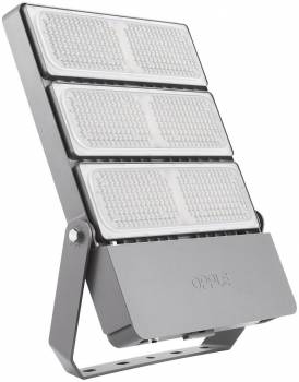 OPPLE LIGHTING 709000059400