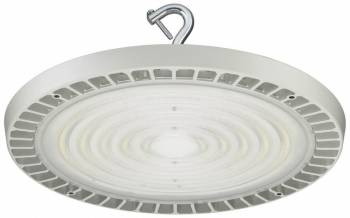 Philips 52922900