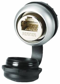 Eaton EP-400122