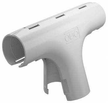 OBO Bettermann 2153843