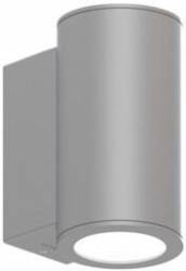SITECO 5CL513623