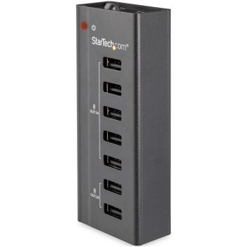 Startech.com ST7C51224EU