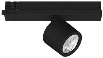 Lts Licht und Leuchten 659250