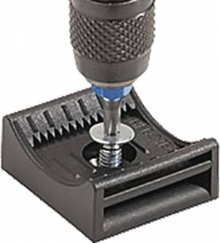 Murrelektronik 7000-99861-0000000