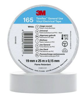 3M 7100184818