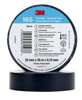 3M 7100184820
