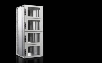 Rittal 5313185