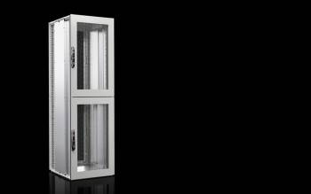 Rittal 5316175