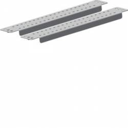 HAGER MES-TSDP275