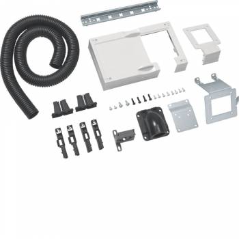 HAGER UC12BT29