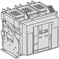 Schneider Electric 48704