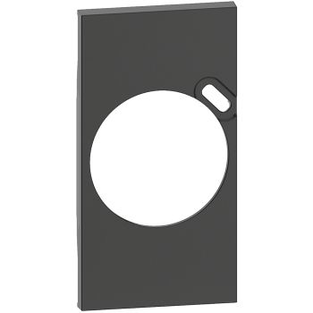 Legrand KG63