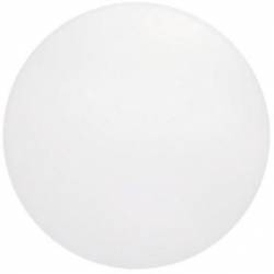 SITECO 51WD107AG1AS