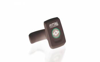 Rittal 2420010