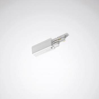 Trilux 7946300