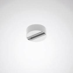 Trilux 5858400