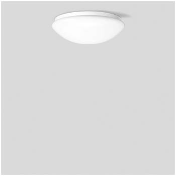BEGA 12133PK27