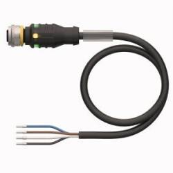 TURCK 6627542