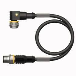 TURCK 6626016