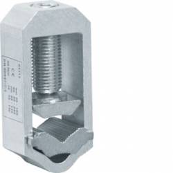HAGER ZAY95029