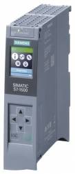 Siemens 6ES75111AK020AB0