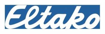 Eltako 30056733