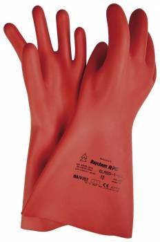 DEHN 787101