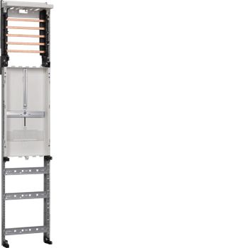 Hager ZAD813TSG