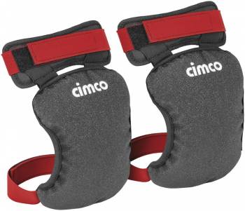 Cimco 170412