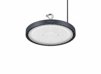Philips 95577600
