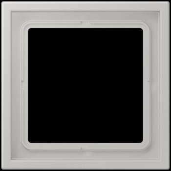JUNG LCZ981BF205