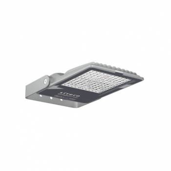 SITECO 5XA7571F2K23