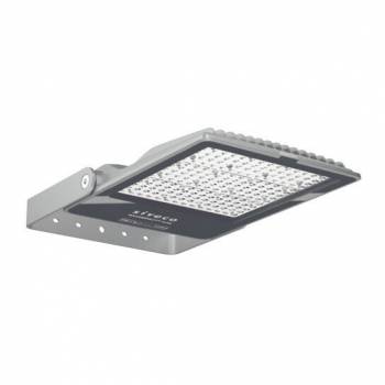 SITECO 5XA7581D1K23