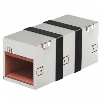 OBO Bettermann 7204000