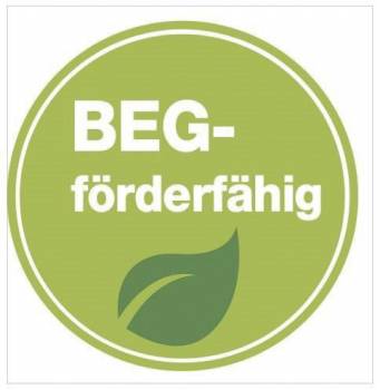 Regiolux 60622044160