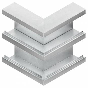 Niedax 4013339207831