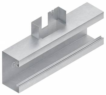 Niedax 4013339206834