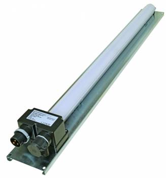 Walther-Werke 39L1913