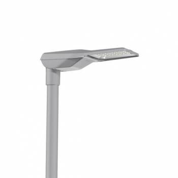 SITECO 5XE2D41D08GB